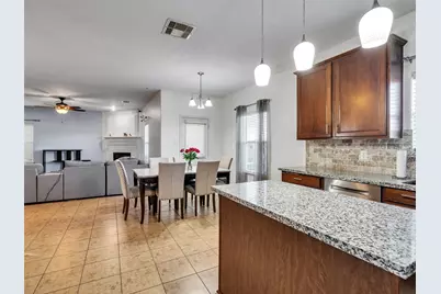 21402 Roaring Hill Court, Katy, TX 77449 - Photo 9