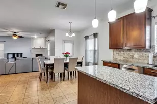 21402 Roaring Hill Ct, Katy, TX 77449 - Photo 9