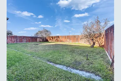 21402 Roaring Hill Court, Katy, TX 77449 - Photo 31