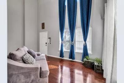 21402 Roaring Hill Court, Katy, TX 77449 - Photo 19