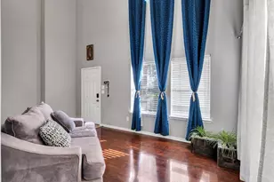 21402 Roaring Hill Ct, Katy, TX 77449 - Photo 19