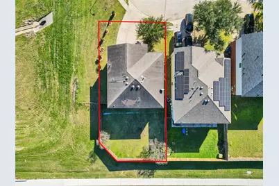 21402 Roaring Hill Court, Katy, TX 77449 - Photo 39