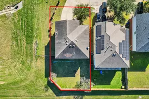 21402 Roaring Hill Ct, Katy, TX 77449 - Photo 39