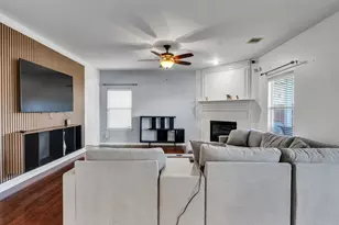21402 Roaring Hill Ct, Katy, TX 77449 - Photo 37