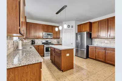 21402 Roaring Hill Court, Katy, TX 77449 - Photo 3