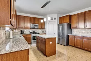 21402 Roaring Hill Ct, Katy, TX 77449 - Photo 3