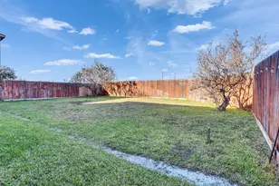 21402 Roaring Hill Ct, Katy, TX 77449 - Photo 31