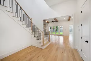 1419 Candlelight Ln, Houston, TX 77018 - Photo 3