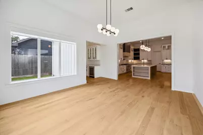 1419 Candlelight Lane, Houston, TX 77018 - Photo 11