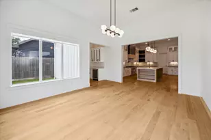 1419 Candlelight Ln, Houston, TX 77018 - Photo 11