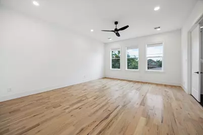 1419 Candlelight Lane, Houston, TX 77018 - Photo 17