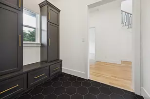 1419 Candlelight Ln, Houston, TX 77018 - Photo 27