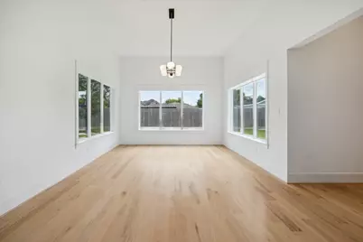 1419 Candlelight Lane, Houston, TX 77018 - Photo 9