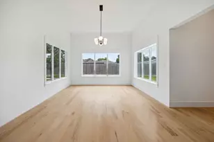 1419 Candlelight Ln, Houston, TX 77018 - Photo 9