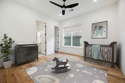 1419 Candlelight Lane, Houston, TX 77018 - Photo 25