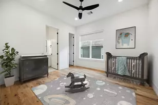 1419 Candlelight Ln, Houston, TX 77018 - Photo 25