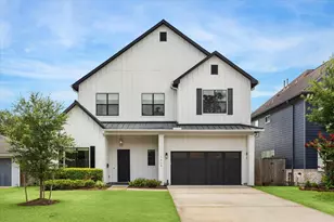 1419 Candlelight Ln, Houston, TX 77018 - Photo 1