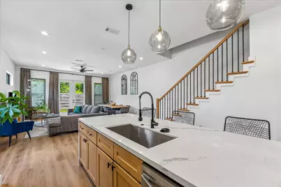4008 Chapman Street, Houston, TX 77009 - Photo 15