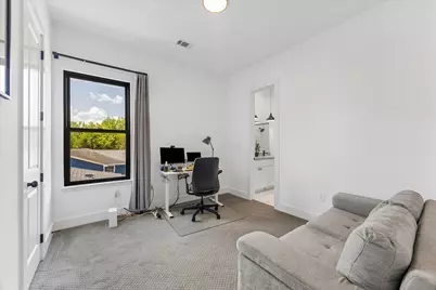 4008 Chapman Street, Houston, TX 77009 - Photo 9