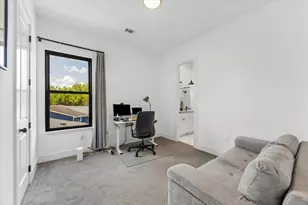 4008 Chapman St, Houston, TX 77009 - Photo 9
