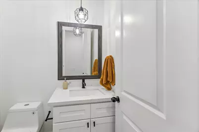 4008 Chapman Street, Houston, TX 77009 - Photo 11