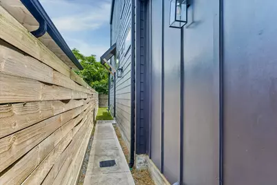 4008 Chapman Street, Houston, TX 77009 - Photo 17