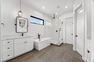4008 Chapman St, Houston, TX 77009 - Photo 5