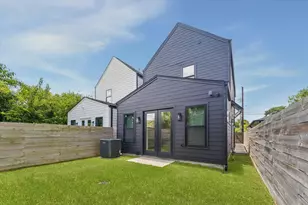 4008 Chapman St, Houston, TX 77009 - Photo 7