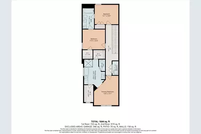 4008 Chapman Street, Houston, TX 77009 - Photo 23