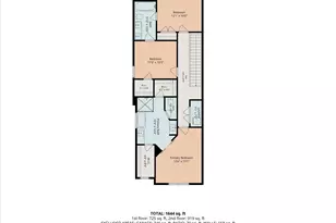 4008 Chapman St, Houston, TX 77009 - Photo 23
