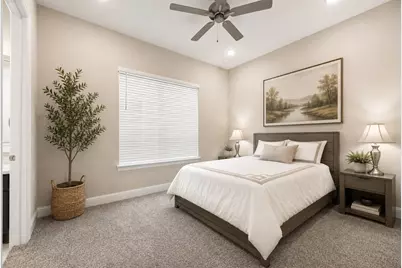 10707 Painted Crescent Court, Cypress, TX 77433 - Photo 29