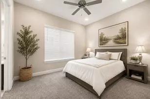 10707 Painted Crescent Ct, Cypress, TX 77433 - Photo 29