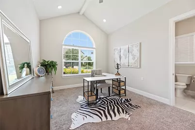 10707 Painted Crescent Court, Cypress, TX 77433 - Photo 13