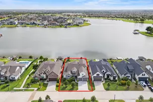10707 Painted Crescent Ct, Cypress, TX 77433 - Photo 7
