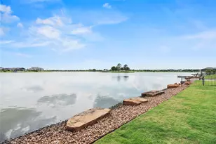 10707 Painted Crescent Ct, Cypress, TX 77433 - Photo 5