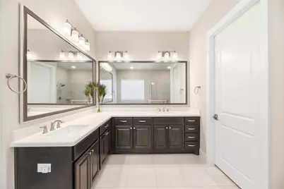 10707 Painted Crescent Court, Cypress, TX 77433 - Photo 27