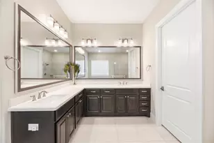10707 Painted Crescent Ct, Cypress, TX 77433 - Photo 27