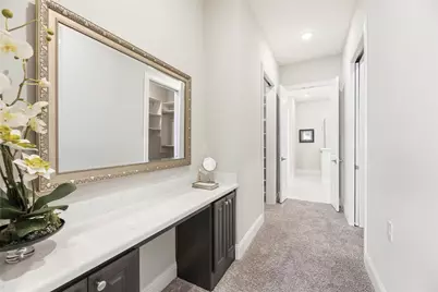 10707 Painted Crescent Court, Cypress, TX 77433 - Photo 25