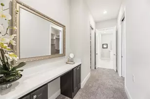10707 Painted Crescent Ct, Cypress, TX 77433 - Photo 25