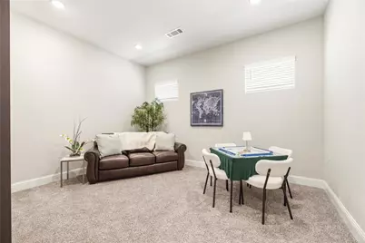 10707 Painted Crescent Court, Cypress, TX 77433 - Photo 31