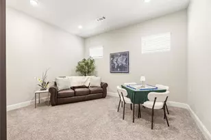 10707 Painted Crescent Ct, Cypress, TX 77433 - Photo 31