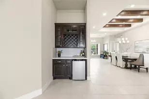 10707 Painted Crescent Ct, Cypress, TX 77433 - Photo 19