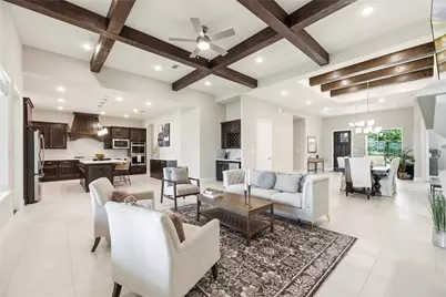 10707 Painted Crescent Court, Cypress, TX 77433 - Photo 17