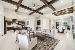 10707 Painted Crescent Ct, Cypress, TX 77433 - Photo 17