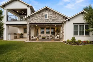10707 Painted Crescent Ct, Cypress, TX 77433 - Photo 37