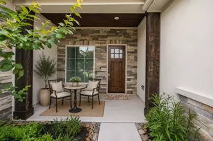 10707 Painted Crescent Ct, Cypress, TX 77433 - Photo 11