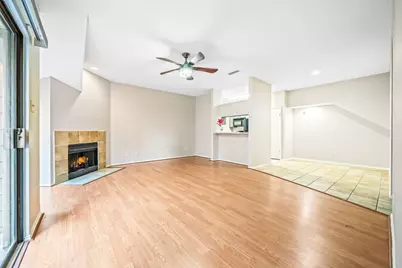2023 Gentryside Drive #204, Houston, TX 77077 - Photo 15