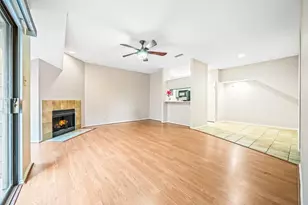 2023 Gentryside Dr, Houston, TX 77077 - Photo 15