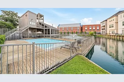 2023 Gentryside Drive #204, Houston, TX 77077 - Photo 3