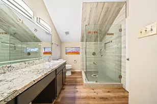 2023 Gentryside Dr, Houston, TX 77077 - Photo 27